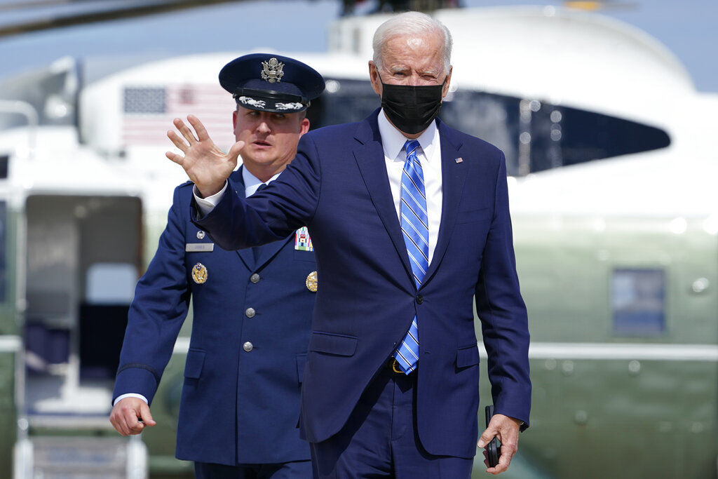 Biden